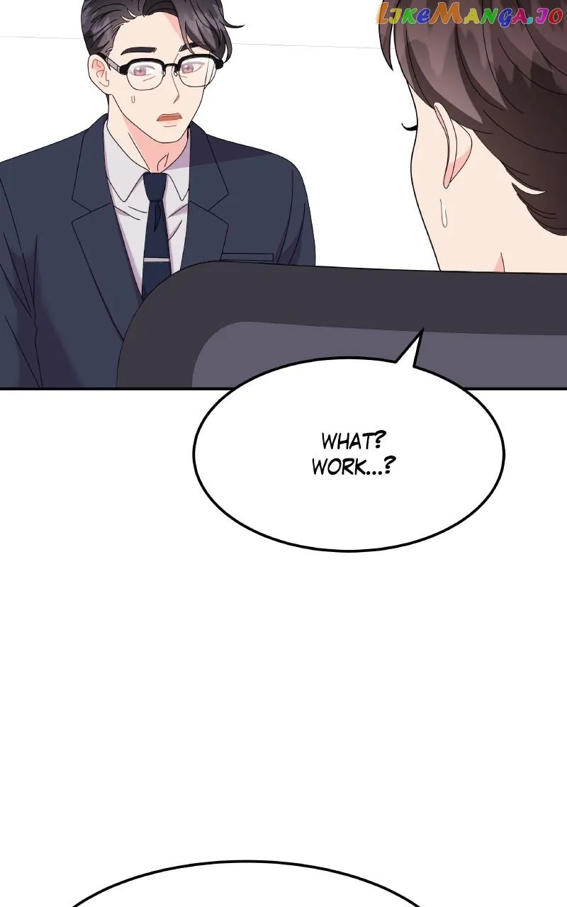 Extraordinary Attorney Woo Chapter 47 Online - página 6
