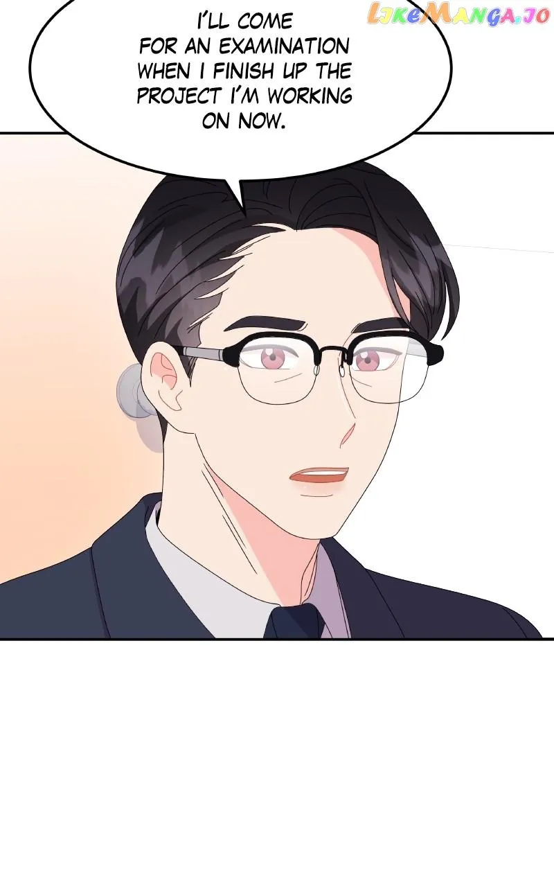 Extraordinary Attorney Woo Chapter 47 Online - página 7