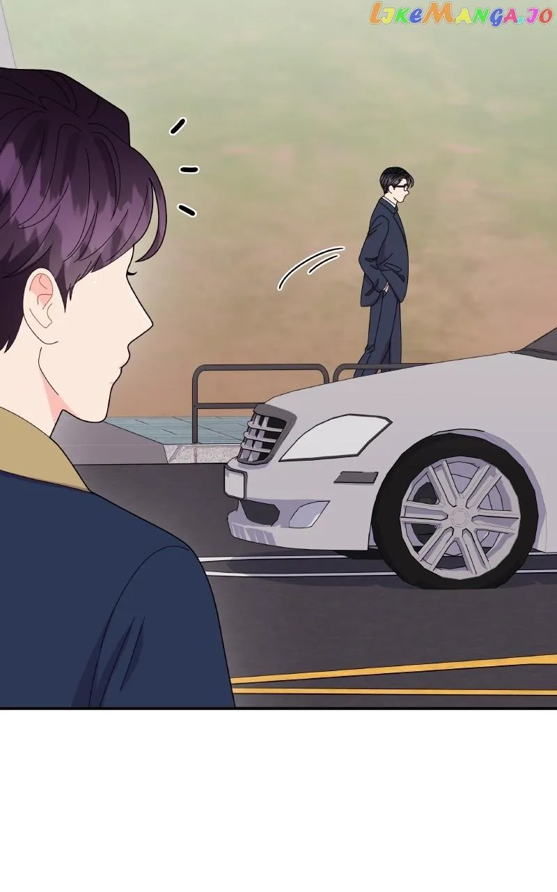 Extraordinary Attorney Woo Chapter 47 Online - página 10