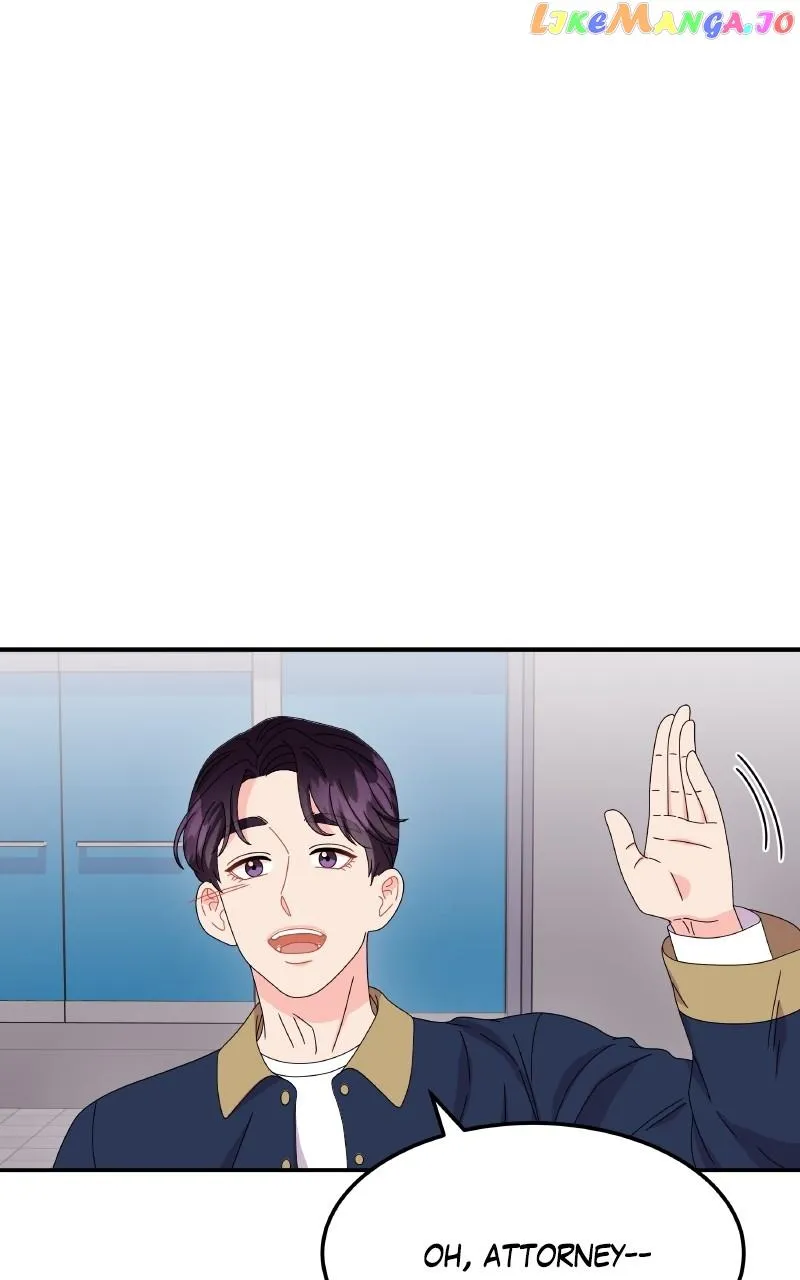 Extraordinary Attorney Woo Chapter 47 Online - página 11
