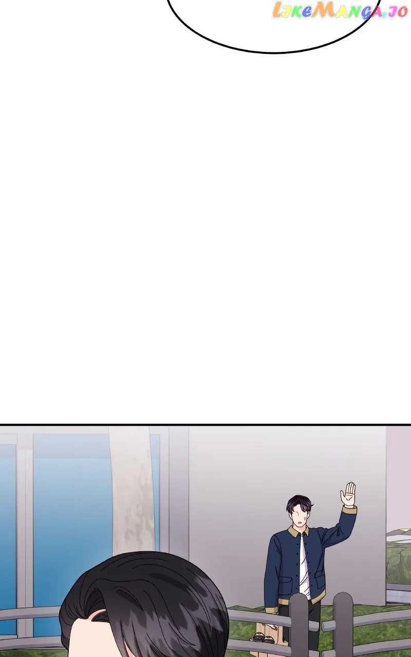 Extraordinary Attorney Woo Chapter 47 Online - página 12