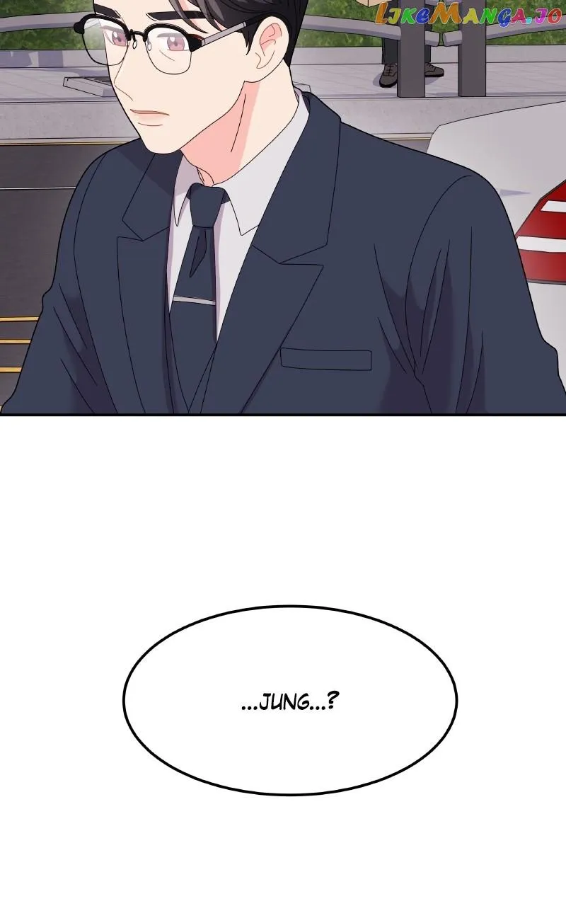 Extraordinary Attorney Woo Chapter 47 Online - página 13