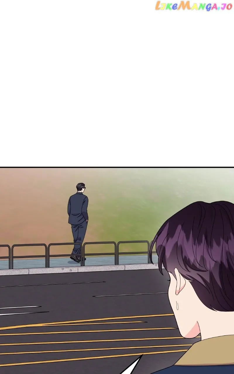 Extraordinary Attorney Woo Chapter 47 Online - página 14