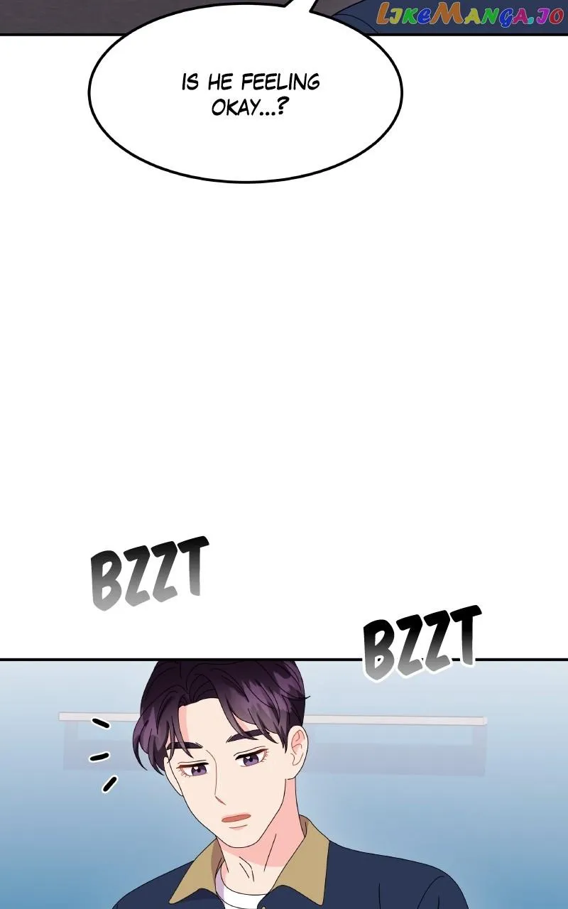 Extraordinary Attorney Woo Chapter 47 Online - página 15