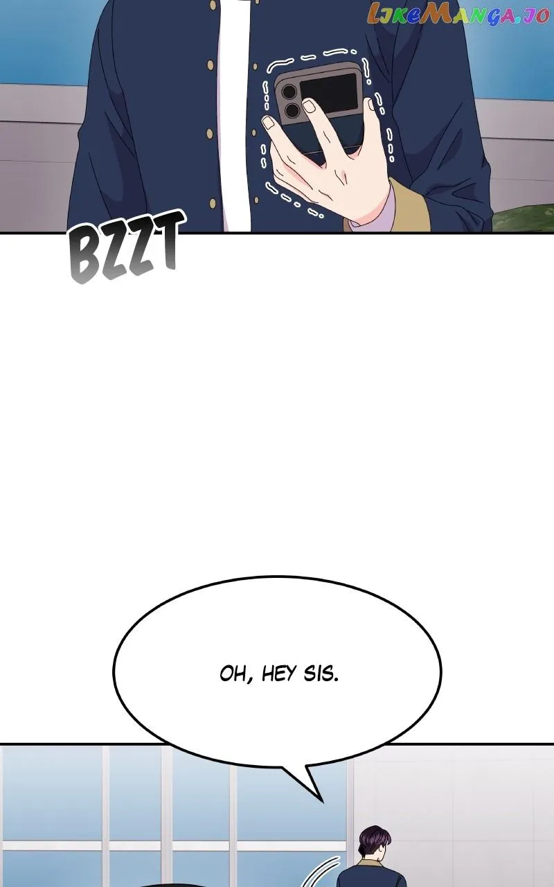 Extraordinary Attorney Woo Chapter 47 Online - página 16