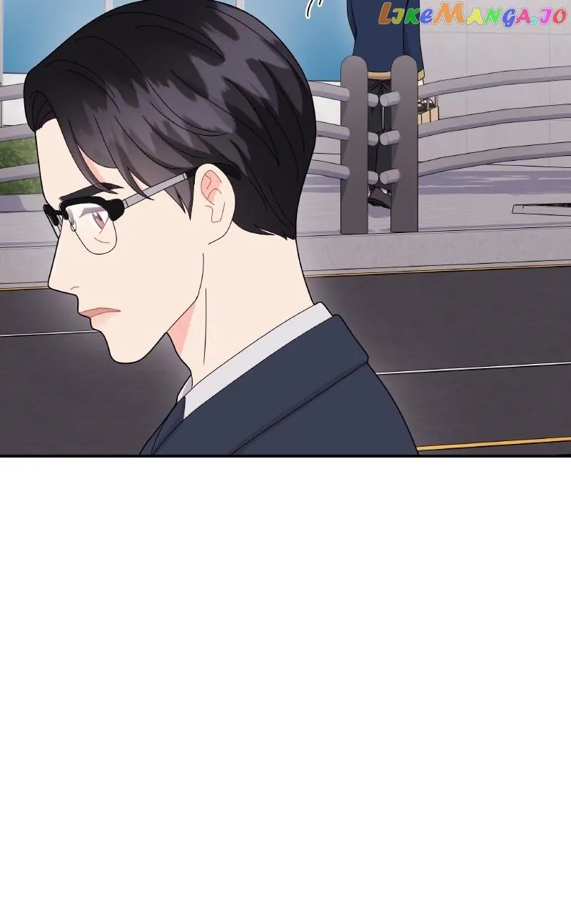 Extraordinary Attorney Woo Chapter 47 Online - página 17