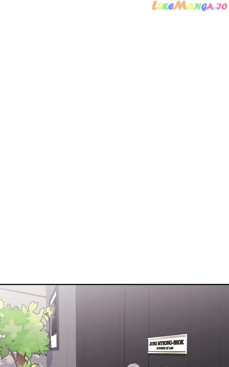 Extraordinary Attorney Woo Chapter 47 Online - página 18