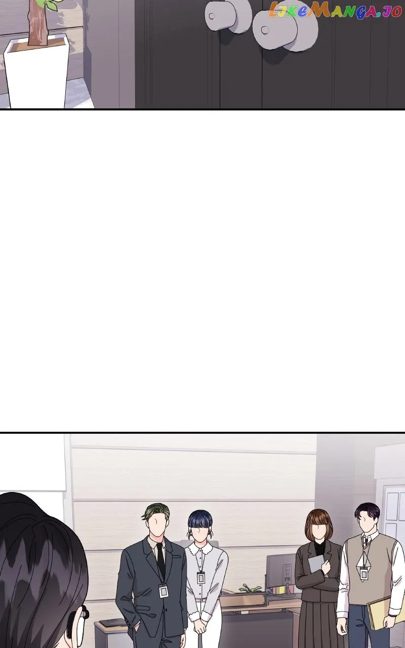 Extraordinary Attorney Woo Chapter 47 Online - página 19