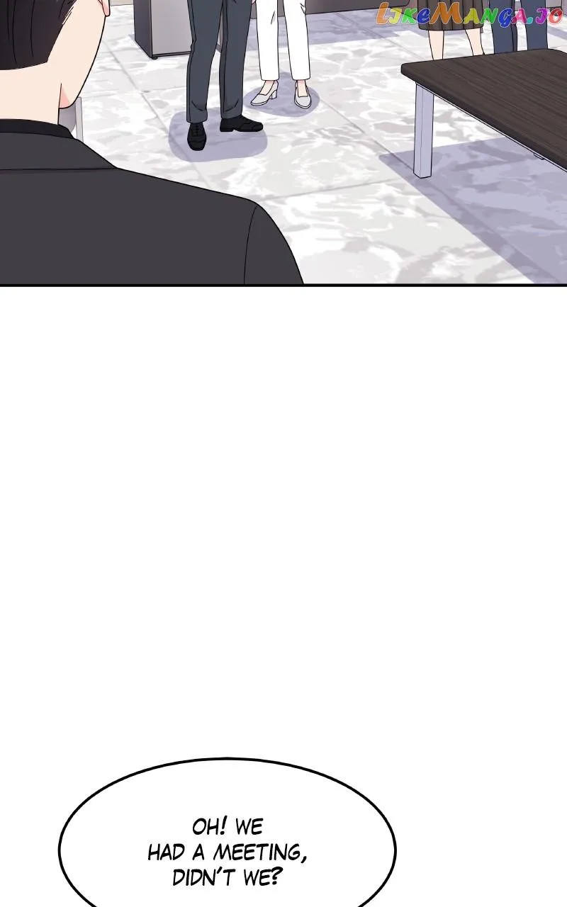 Extraordinary Attorney Woo Chapter 47 Online - página 20