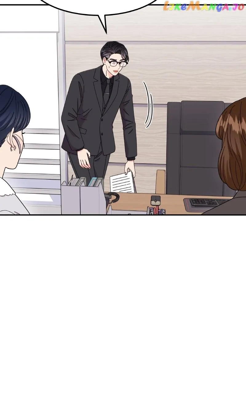Extraordinary Attorney Woo Chapter 47 Online - página 21