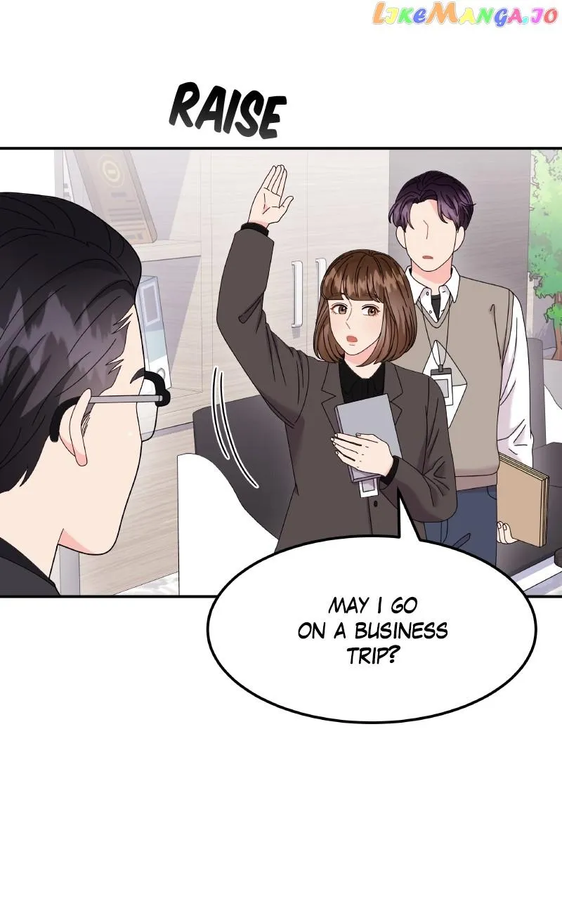 Extraordinary Attorney Woo Chapter 47 Online - página 22