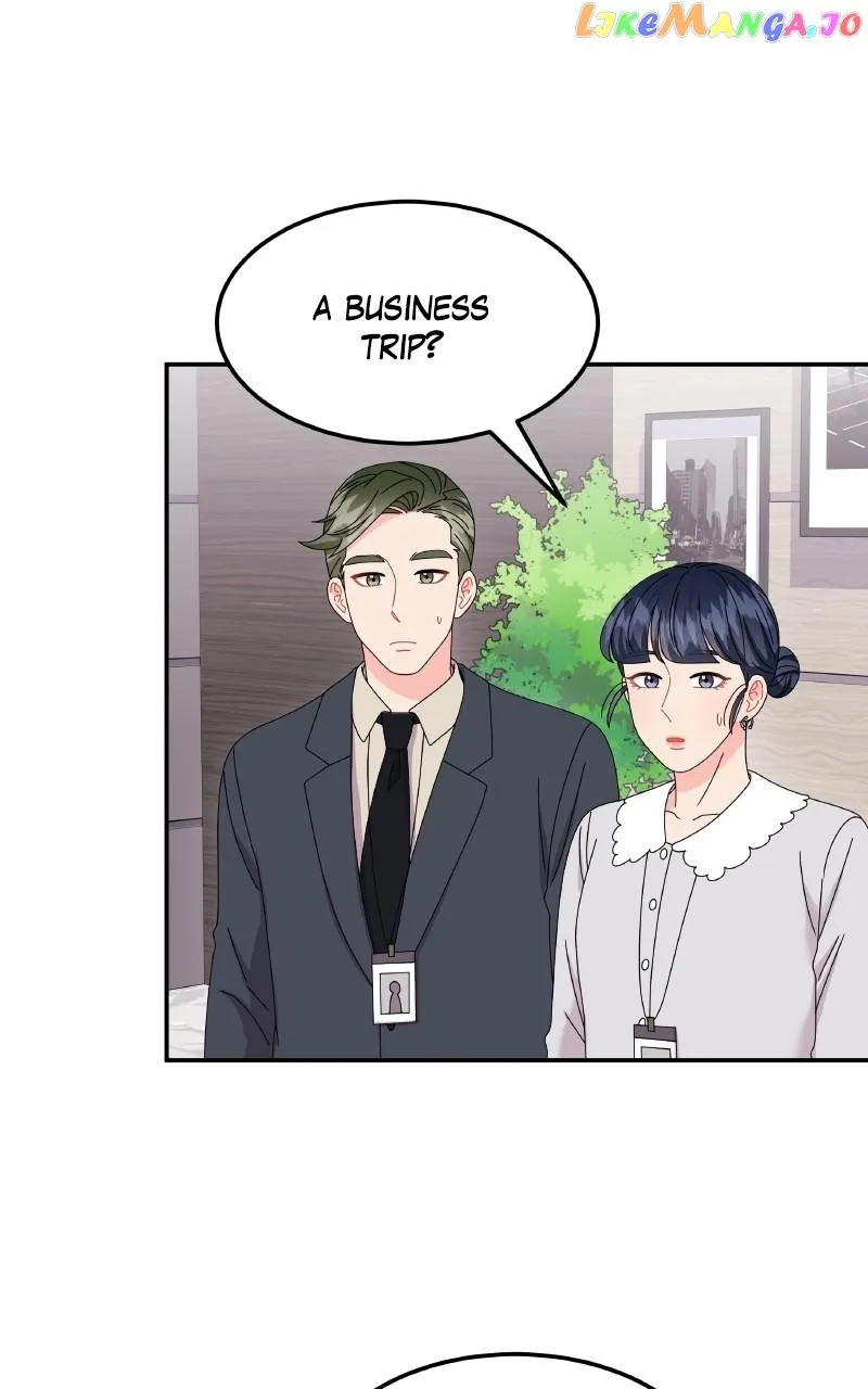 Extraordinary Attorney Woo Chapter 47 Online - página 23