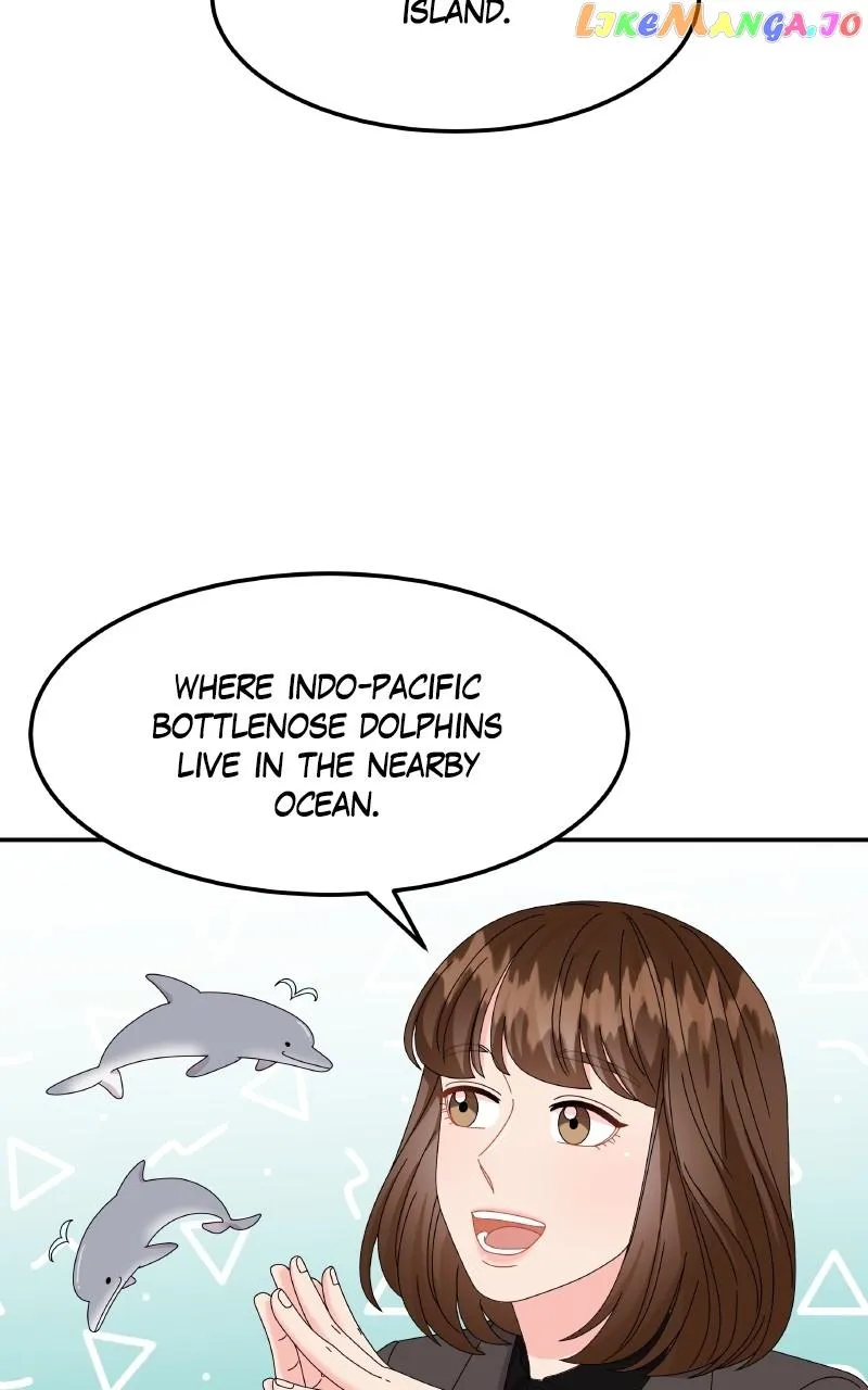 Extraordinary Attorney Woo Chapter 47 Online - página 25