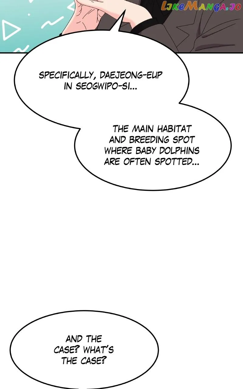 Extraordinary Attorney Woo Chapter 47 Online - página 26