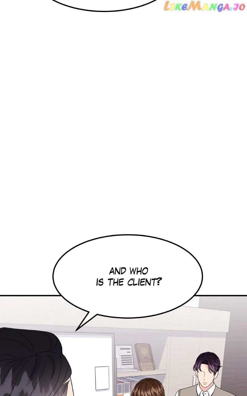 Extraordinary Attorney Woo Chapter 47 Online - página 29