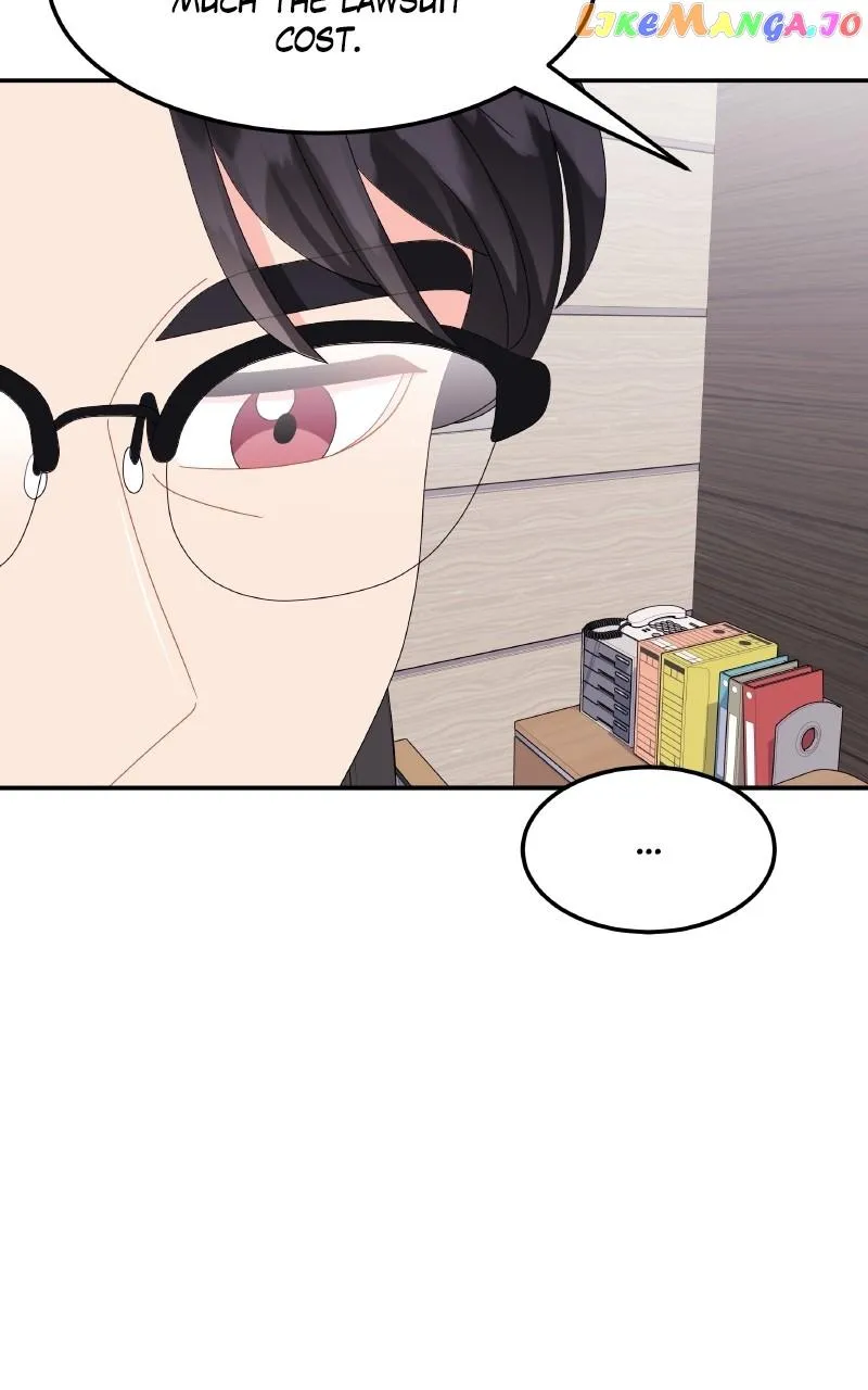 Extraordinary Attorney Woo Chapter 47 Online - página 31
