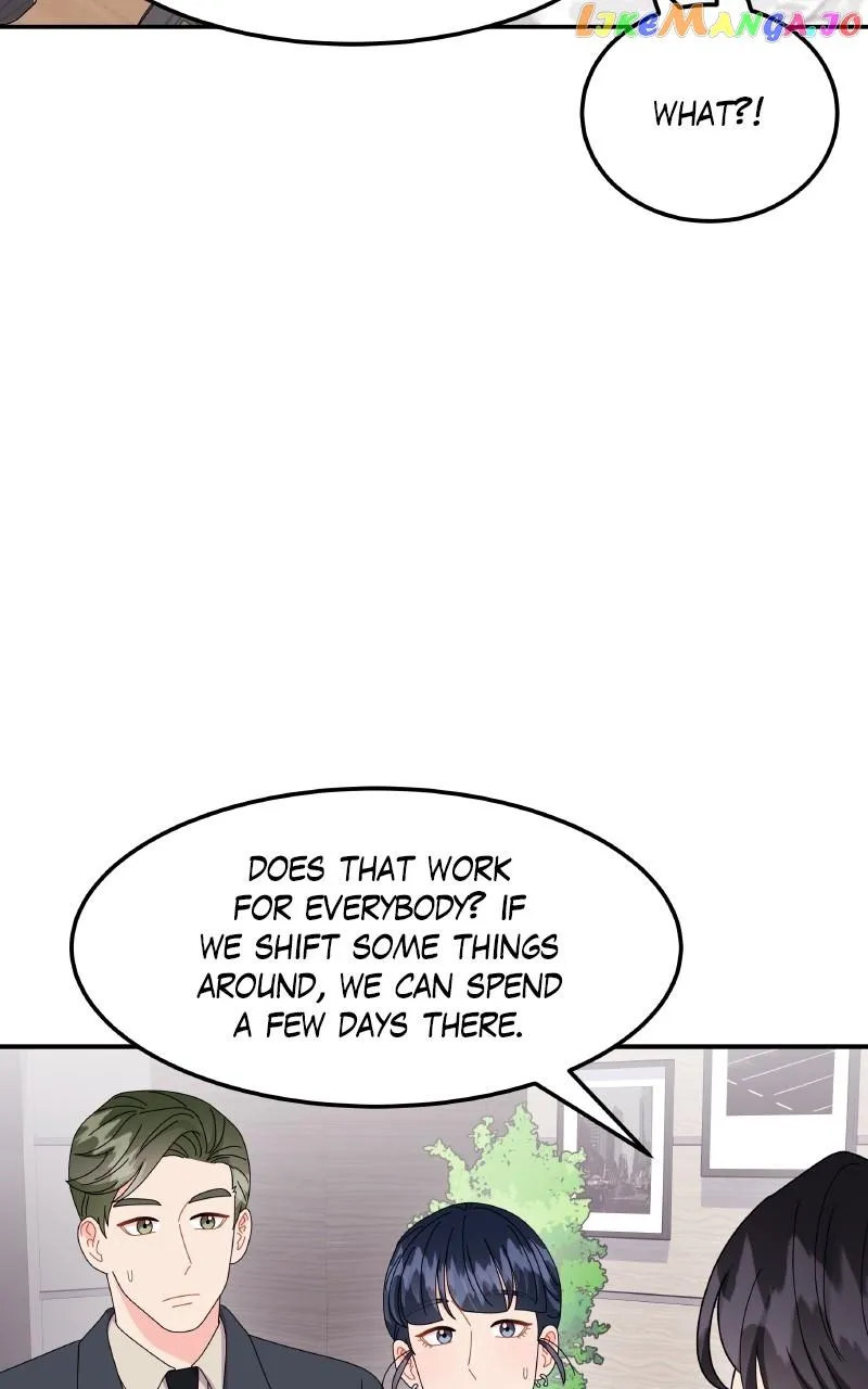 Extraordinary Attorney Woo Chapter 47 Online - página 35