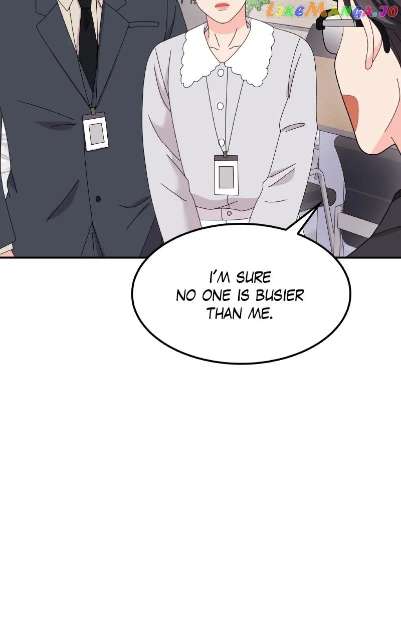 Extraordinary Attorney Woo Chapter 47 Online - página 36