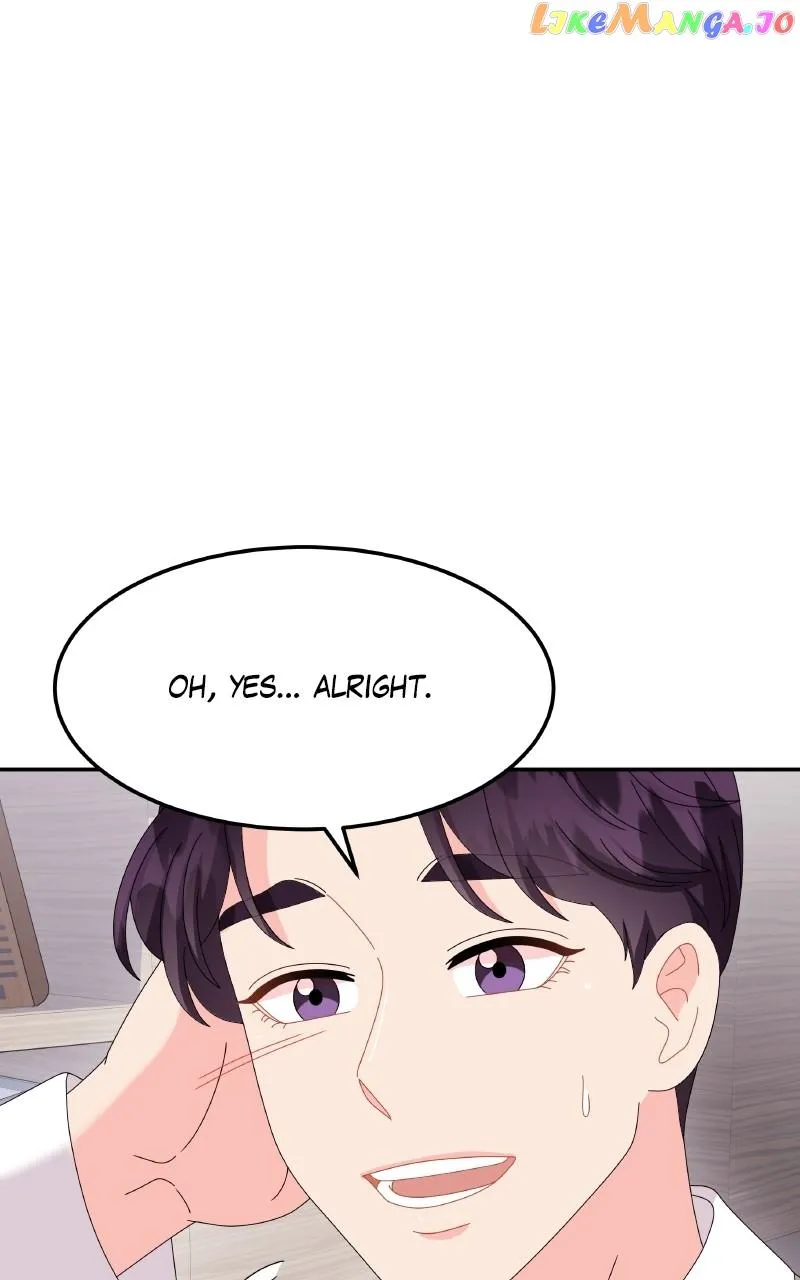 Extraordinary Attorney Woo Chapter 47 Online - página 38