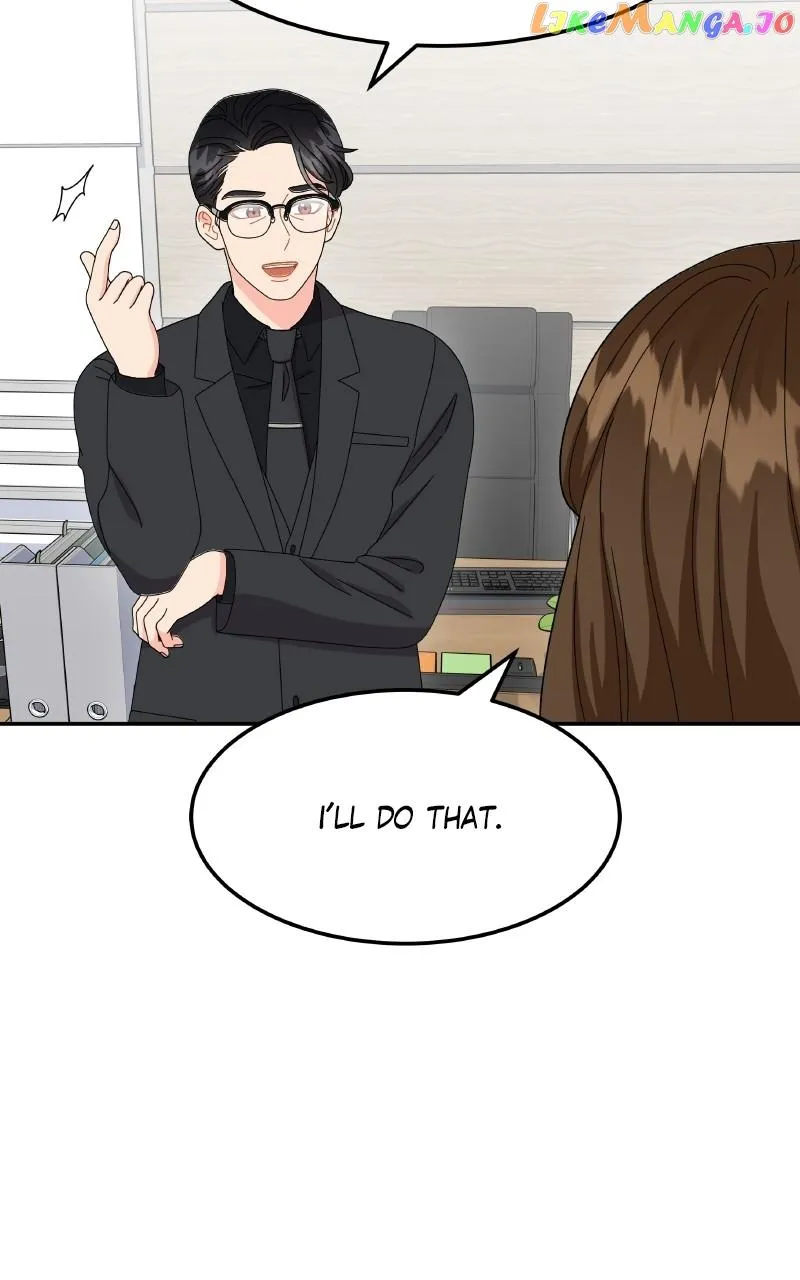 Extraordinary Attorney Woo Chapter 47 Online - página 40