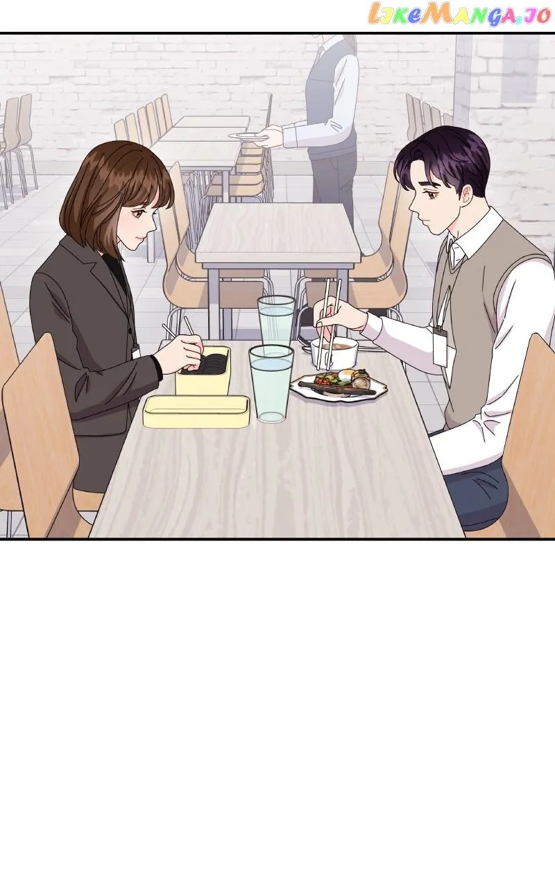 Extraordinary Attorney Woo Chapter 47 Online - página 46