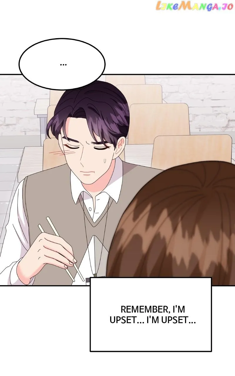 Extraordinary Attorney Woo Chapter 47 Online - página 47