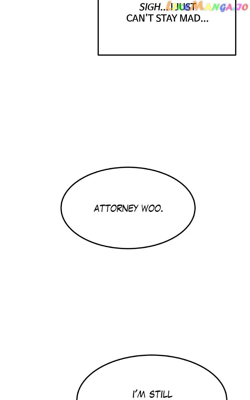 Extraordinary Attorney Woo Chapter 47 Online - página 51