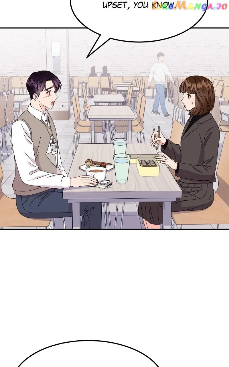 Extraordinary Attorney Woo Chapter 47 Online - página 52