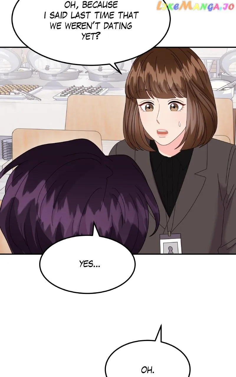 Extraordinary Attorney Woo Chapter 47 Online - página 53