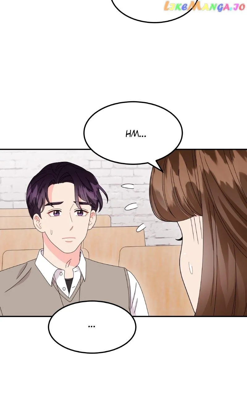 Extraordinary Attorney Woo Chapter 47 Online - página 54