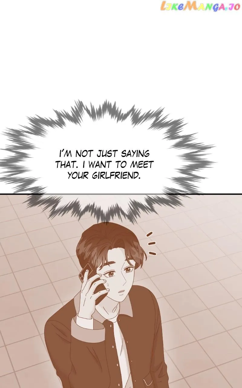 Extraordinary Attorney Woo Chapter 47 Online - página 55