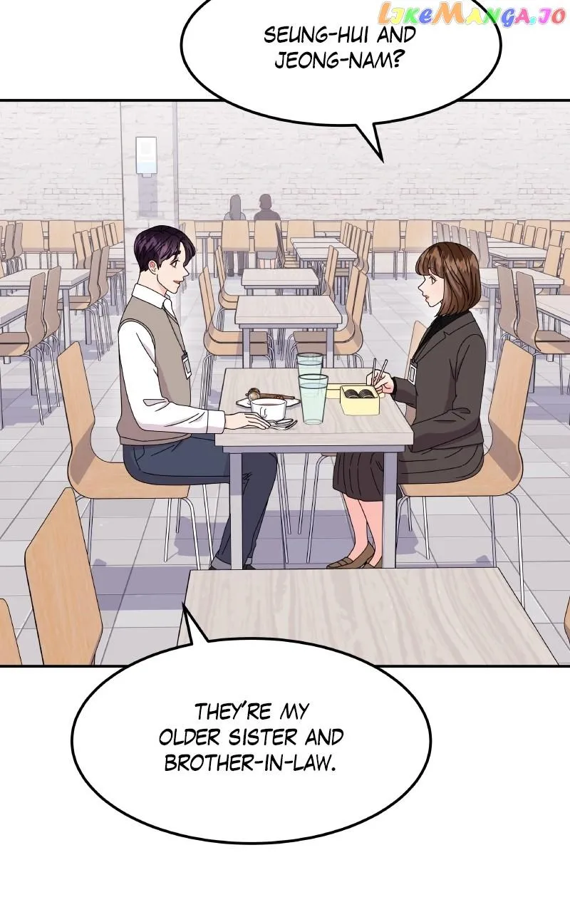Extraordinary Attorney Woo Chapter 47 Online - página 59