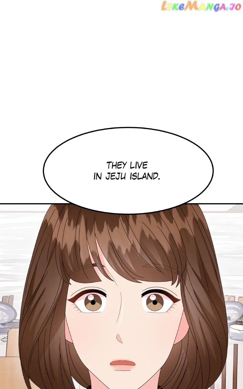 Extraordinary Attorney Woo Chapter 47 Online - página 60