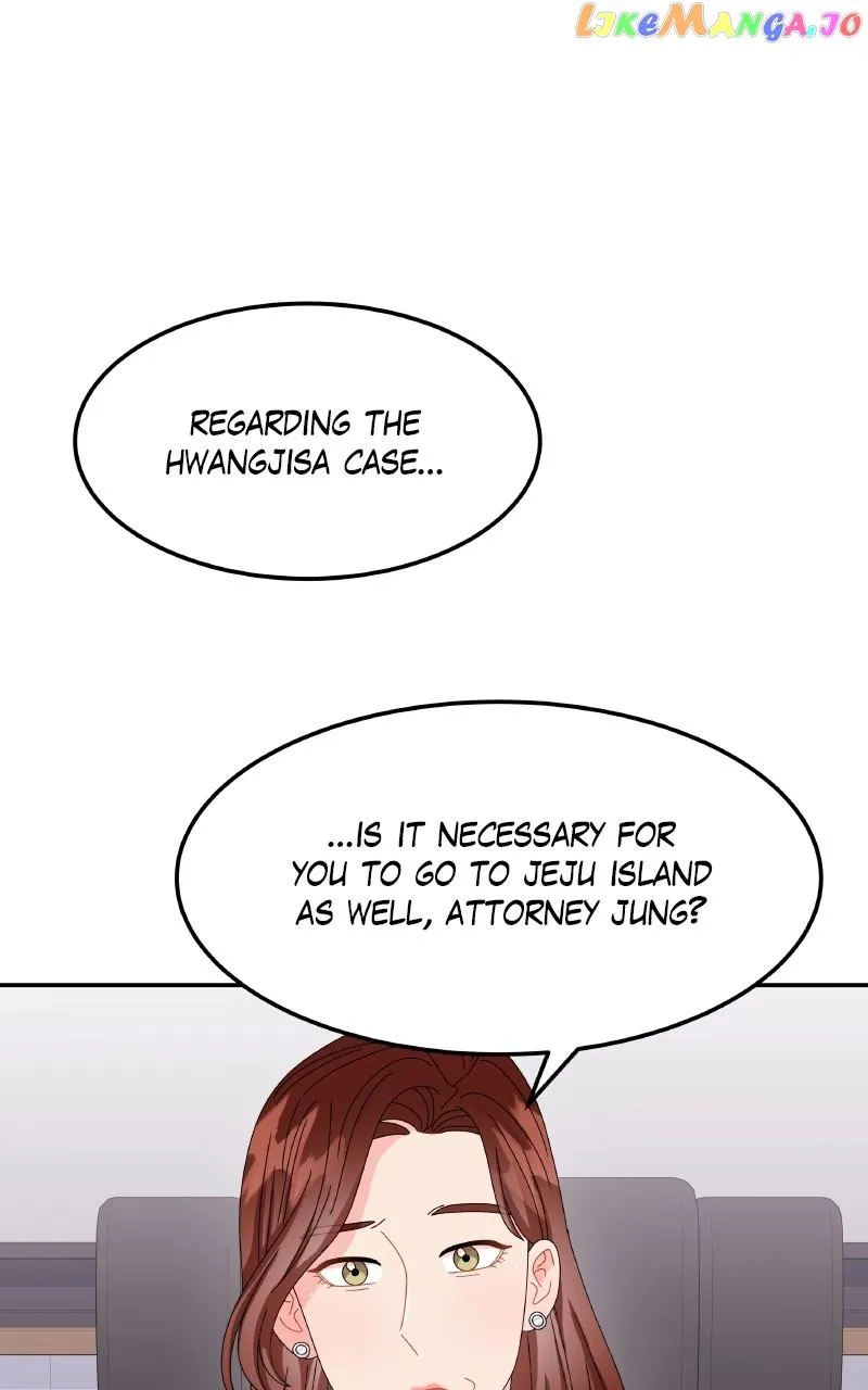 Extraordinary Attorney Woo Chapter 47 Online - página 63