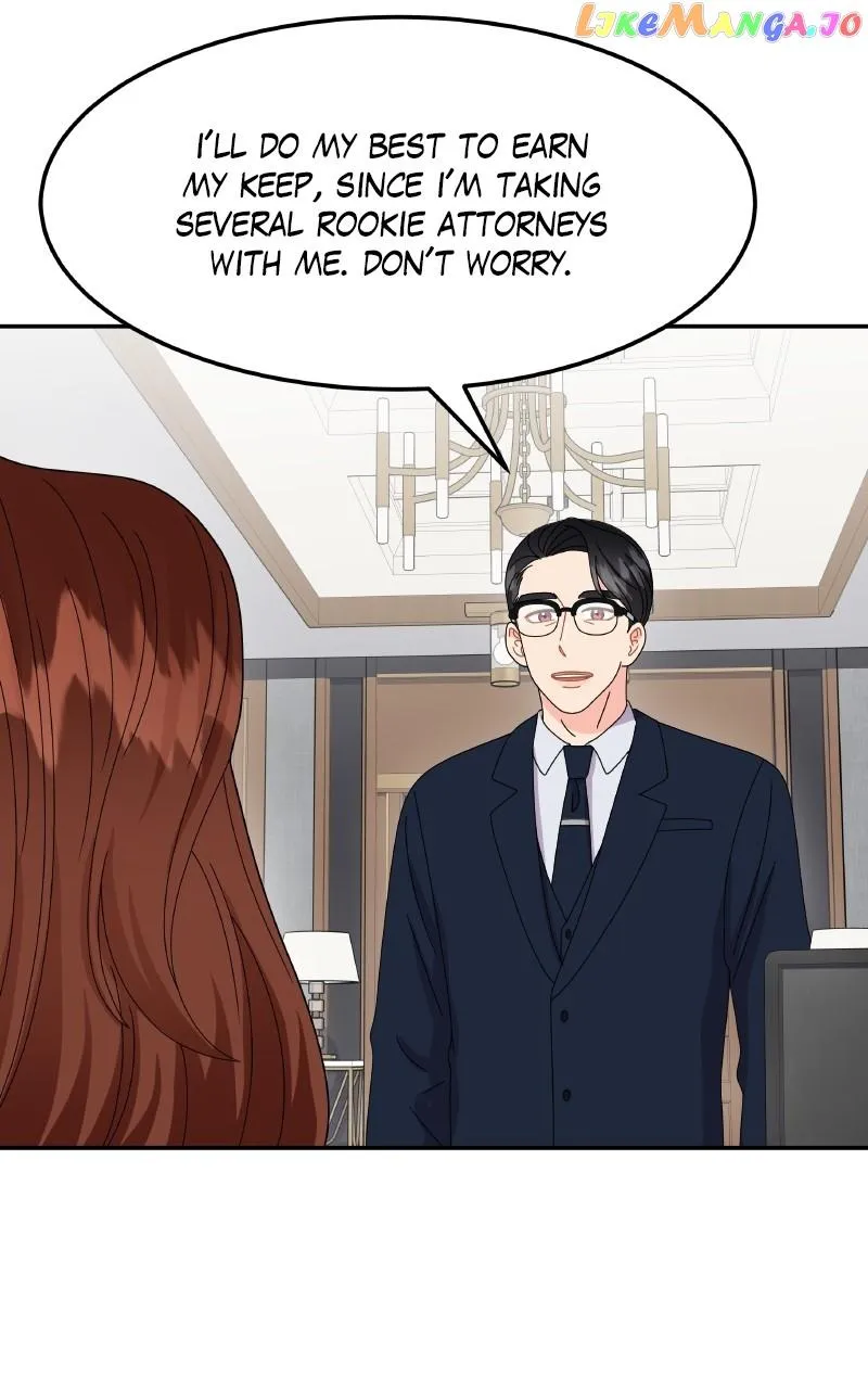 Extraordinary Attorney Woo Chapter 47 Online - página 68