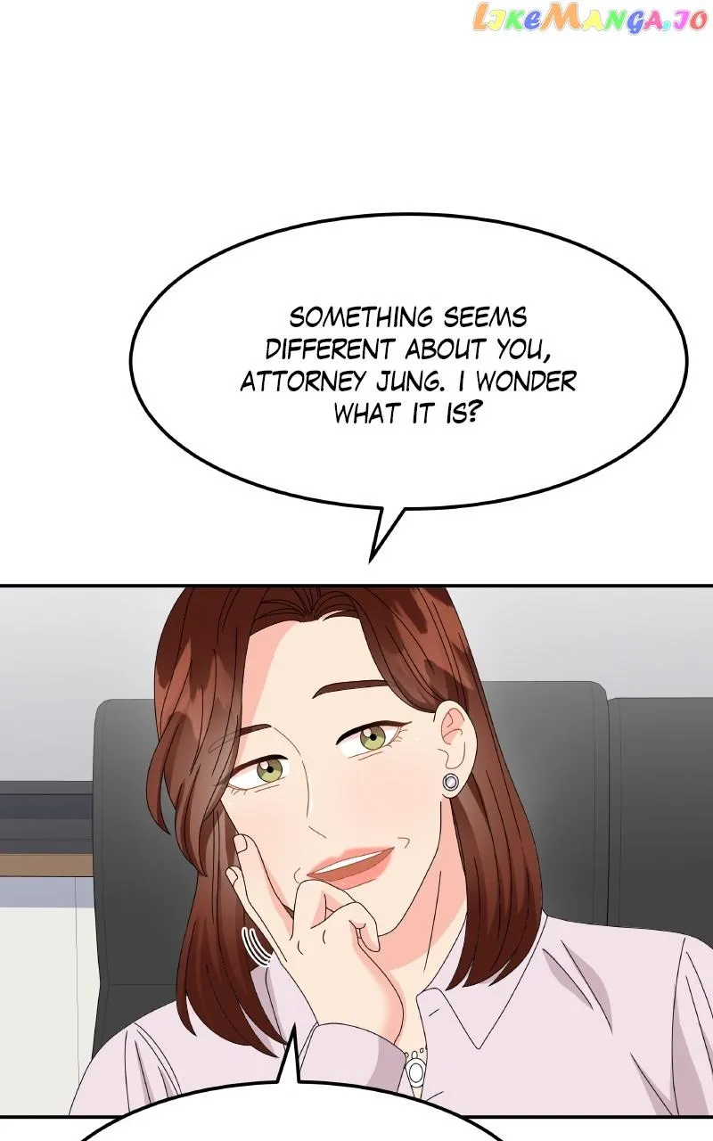 Extraordinary Attorney Woo Chapter 47 Online - página 69