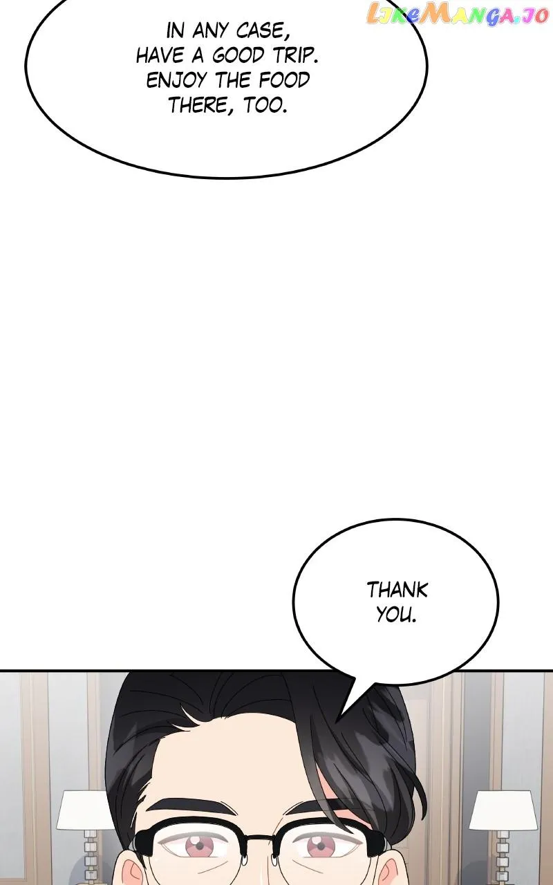 Extraordinary Attorney Woo Chapter 47 Online - página 70