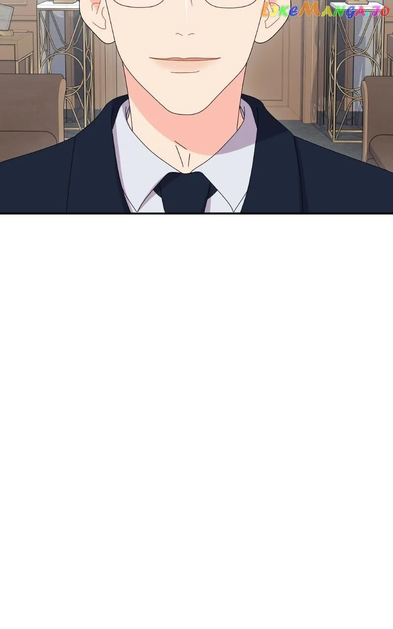 Extraordinary Attorney Woo Chapter 47 Online - página 71