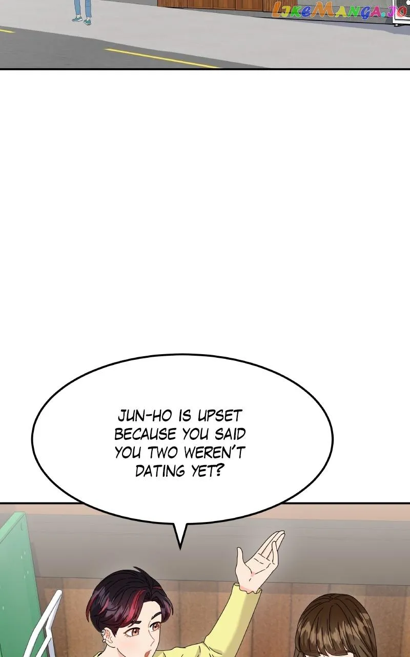 Extraordinary Attorney Woo Chapter 47 Online - página 73