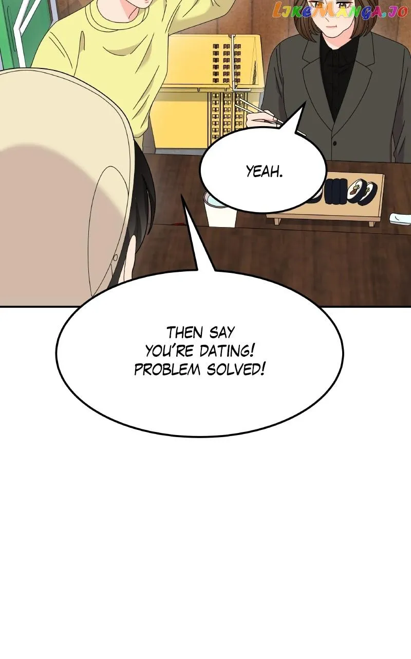 Extraordinary Attorney Woo Chapter 47 Online - página 74