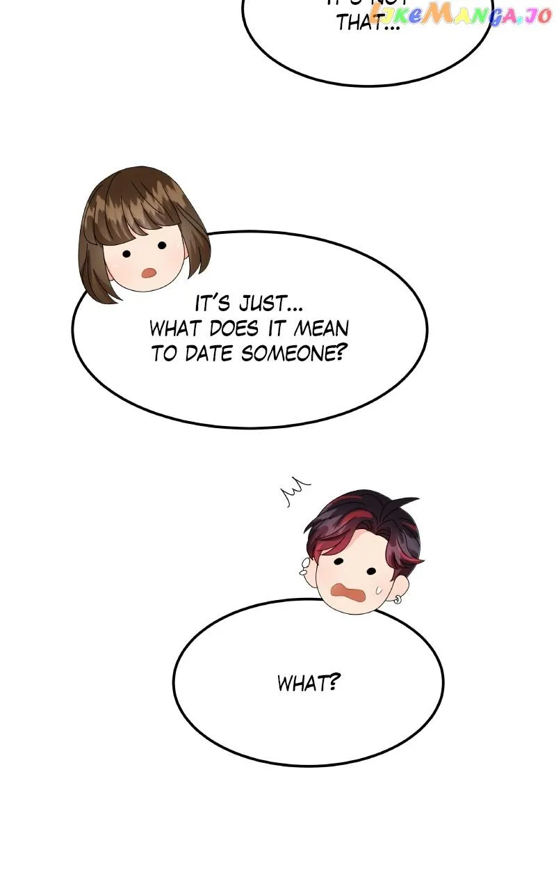 Extraordinary Attorney Woo Chapter 47 Online - página 76