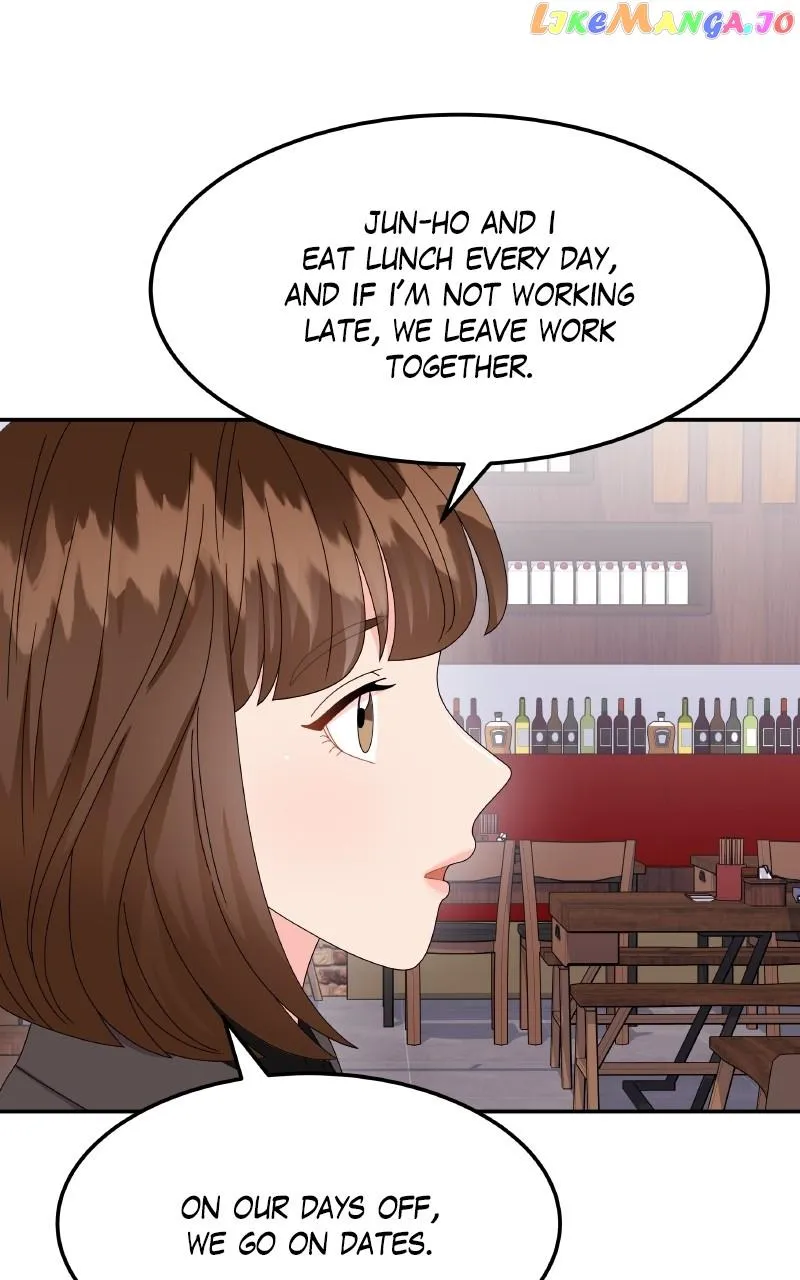 Extraordinary Attorney Woo Chapter 47 Online - página 77