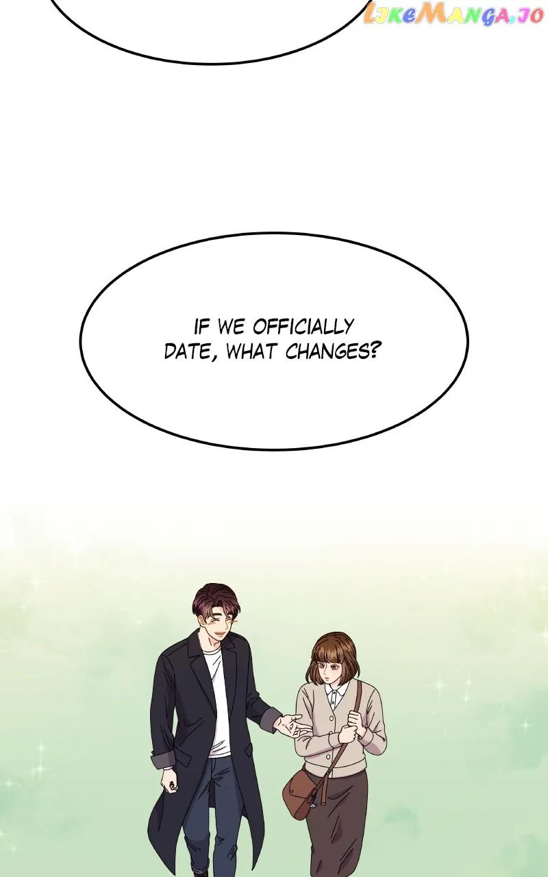Extraordinary Attorney Woo Chapter 47 Online - página 78