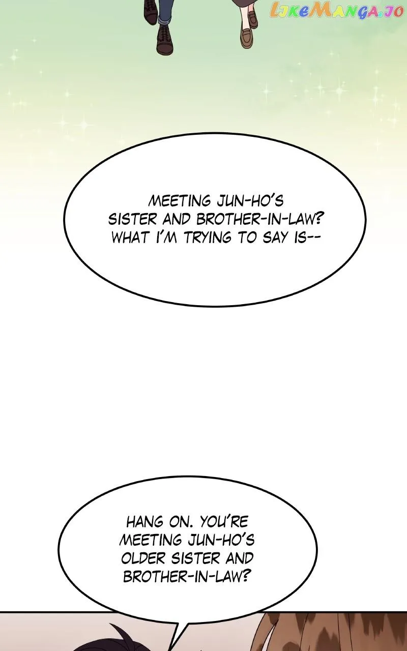 Extraordinary Attorney Woo Chapter 47 Online - página 79