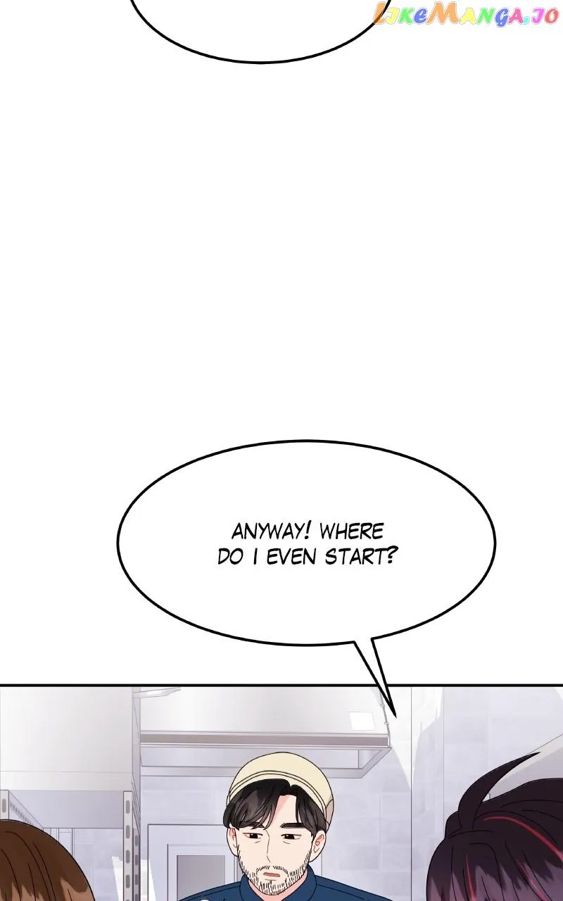 Extraordinary Attorney Woo Chapter 47 Online - página 83