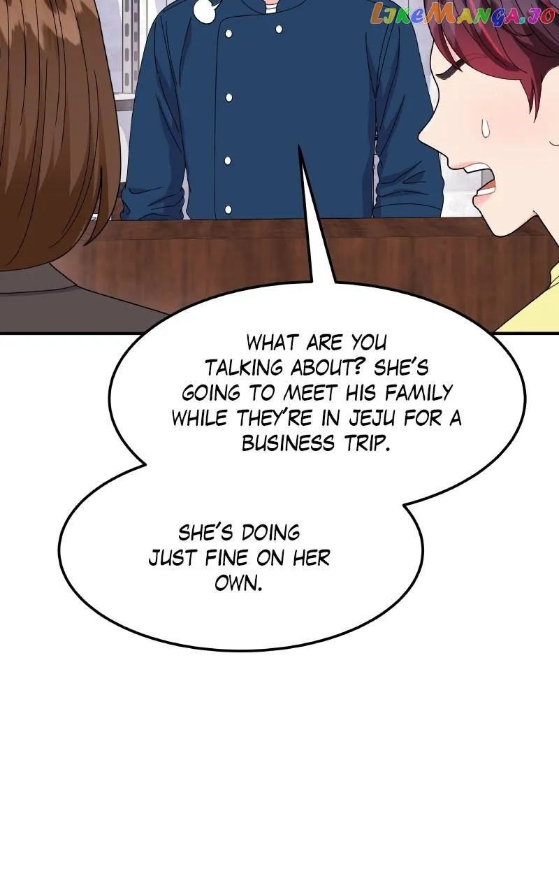 Extraordinary Attorney Woo Chapter 47 Online - página 84