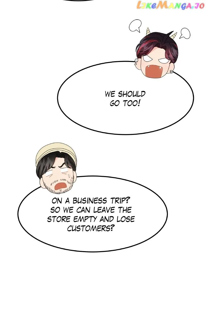 Extraordinary Attorney Woo Chapter 47 Online - página 86