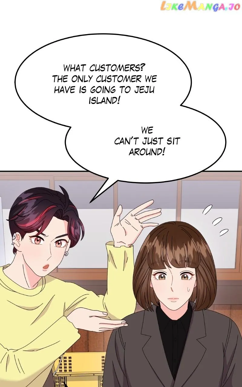 Extraordinary Attorney Woo Chapter 47 Online - página 87