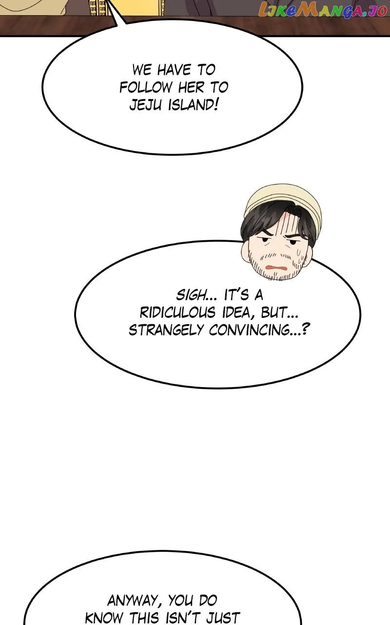 Extraordinary Attorney Woo Chapter 47 Online - página 88