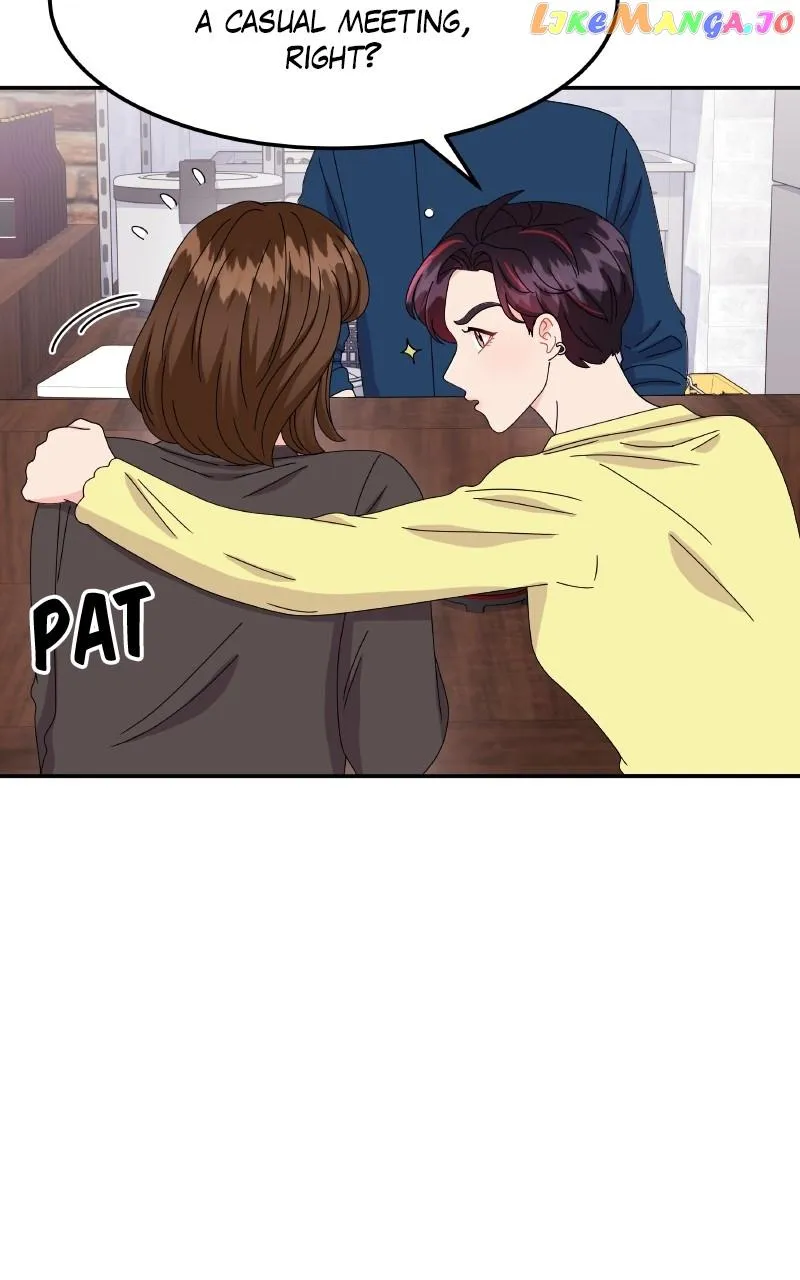 Extraordinary Attorney Woo Chapter 47 Online - página 89
